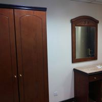 BE THE FIRST FOR YOUR UMRAH BOOKING