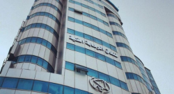 DELUXE UMRAH PACKAGE